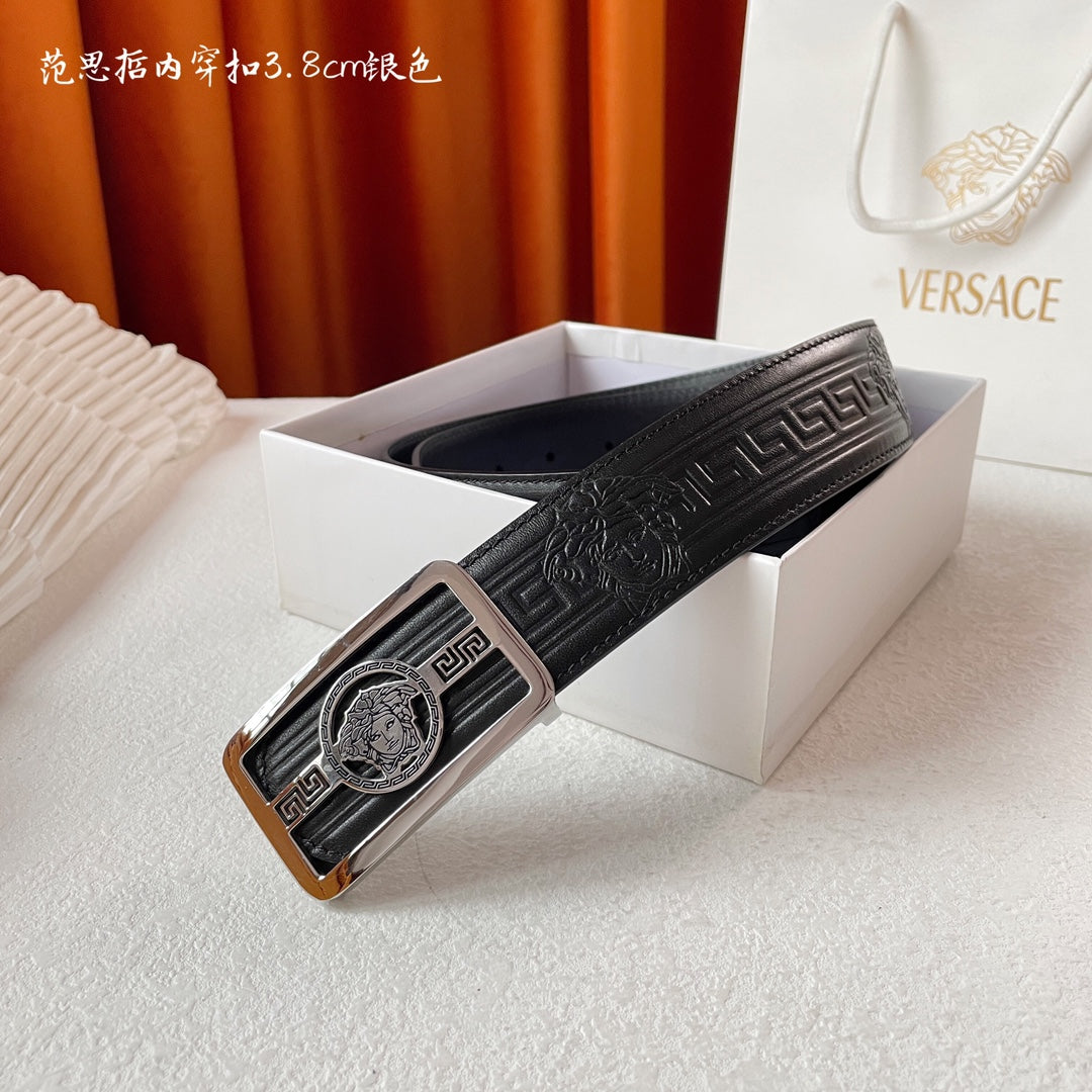 China Replica Versace Belts 52usd Only