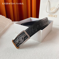 China Replica Versace Belts 52usd Only