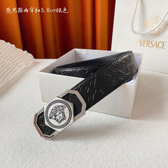 China Replica Versace Belts 52usd Only
