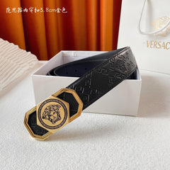 China Replica Versace Belts 52usd Only