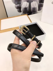 China Replica Celina Belts 42usd Only
