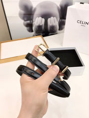 China Replica Celina Belts 42usd Only