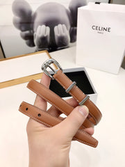 China Replica Celina Belts 42usd Only
