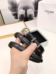 China Replica Celina Belts 42usd Only