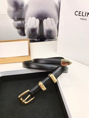 China Replica Celina Belts 42usd Only