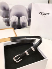 China Replica Celina Belts 42usd Only