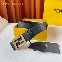China Replica Fendi Belts 51usd Only