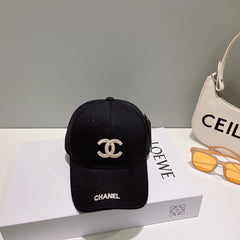 China Replica Chanel Hats 24usd Only