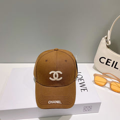 China Replica Chanel Hats 24usd Only