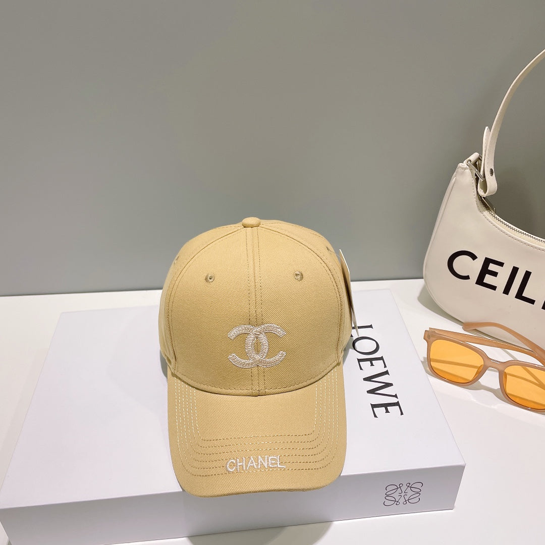 China Replica Chanel Hats 24usd Only