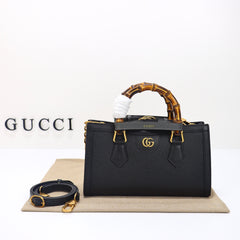 China Replica Gucci Handbags 203usd Only