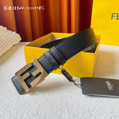 China Replica Fendi Belts 51usd Only