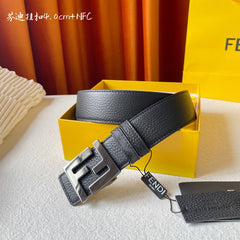 China Replica Fendi Belts 51usd Only