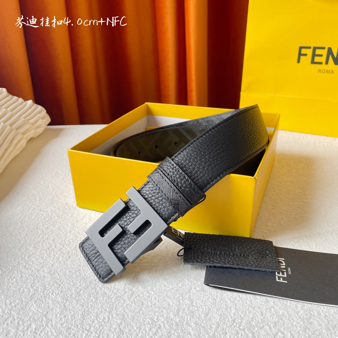 China Replica Fendi Belts 51usd Only