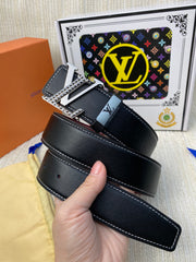 China Replica LV Belts 56usd Only