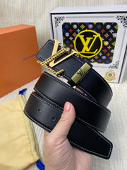 China Replica LV Belts 56usd Only