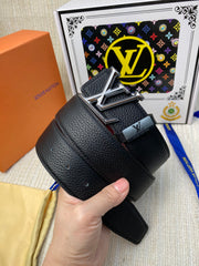 China Replica LV Belts 59usd Only