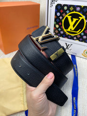 China Replica LV Belts 59usd Only