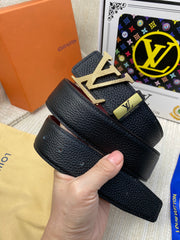 China Replica LV Belts 56usd Only