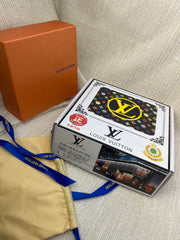 China Replica LV Belts 56usd Only