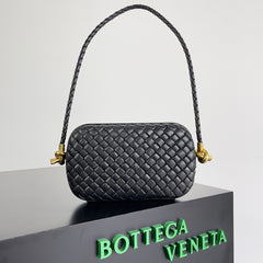 China Replica Chanel Handbags 135usd Only