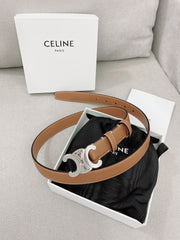 China Replica Celina Belts 38usd Only