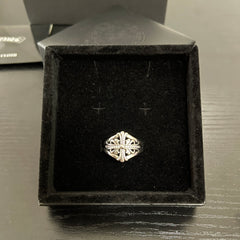 China Replica Chrome Hearts Rings 28usd Only