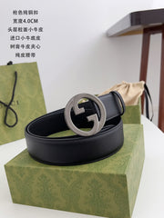 China Replica Gucci Belts 63usd Only
