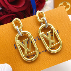 China Replica LV Earrings 26usd Only