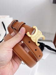 China Replica Celina Belts 38usd Only
