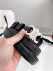 China Replica Celina Belts 38usd Only