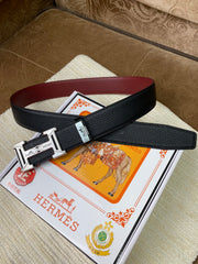 China Replica Hermes Belts 56usd Only