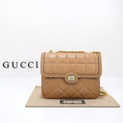 China Replica Gucci Handbags 203usd Only