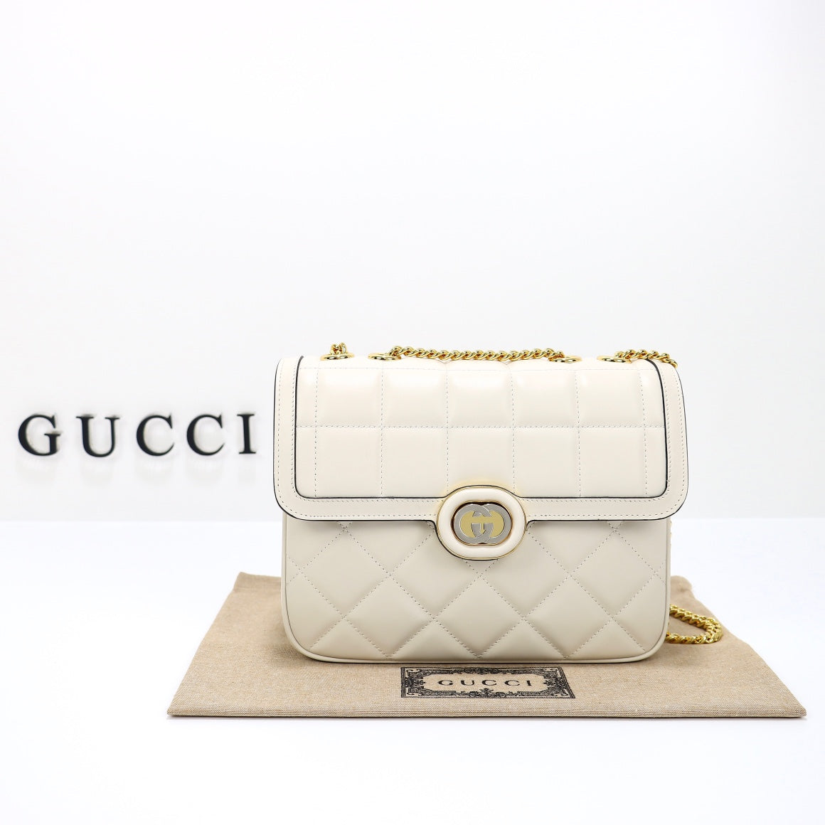 China Replica Gucci Handbags 203usd Only