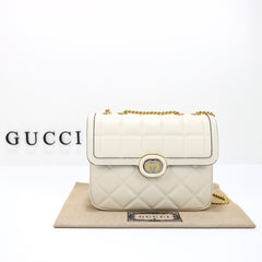 China Replica Gucci Handbags 203usd Only