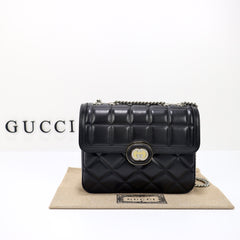 China Replica Gucci Handbags 203usd Only