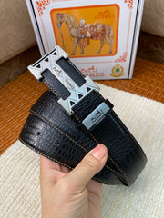 China Replica Hermes Belts 56usd Only