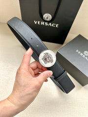 China Replica Versace Belts 52usd Only