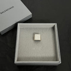 China Replica Balenciaga Rings 42usd Only