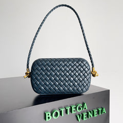 China Replica Chanel Handbags 135usd Only