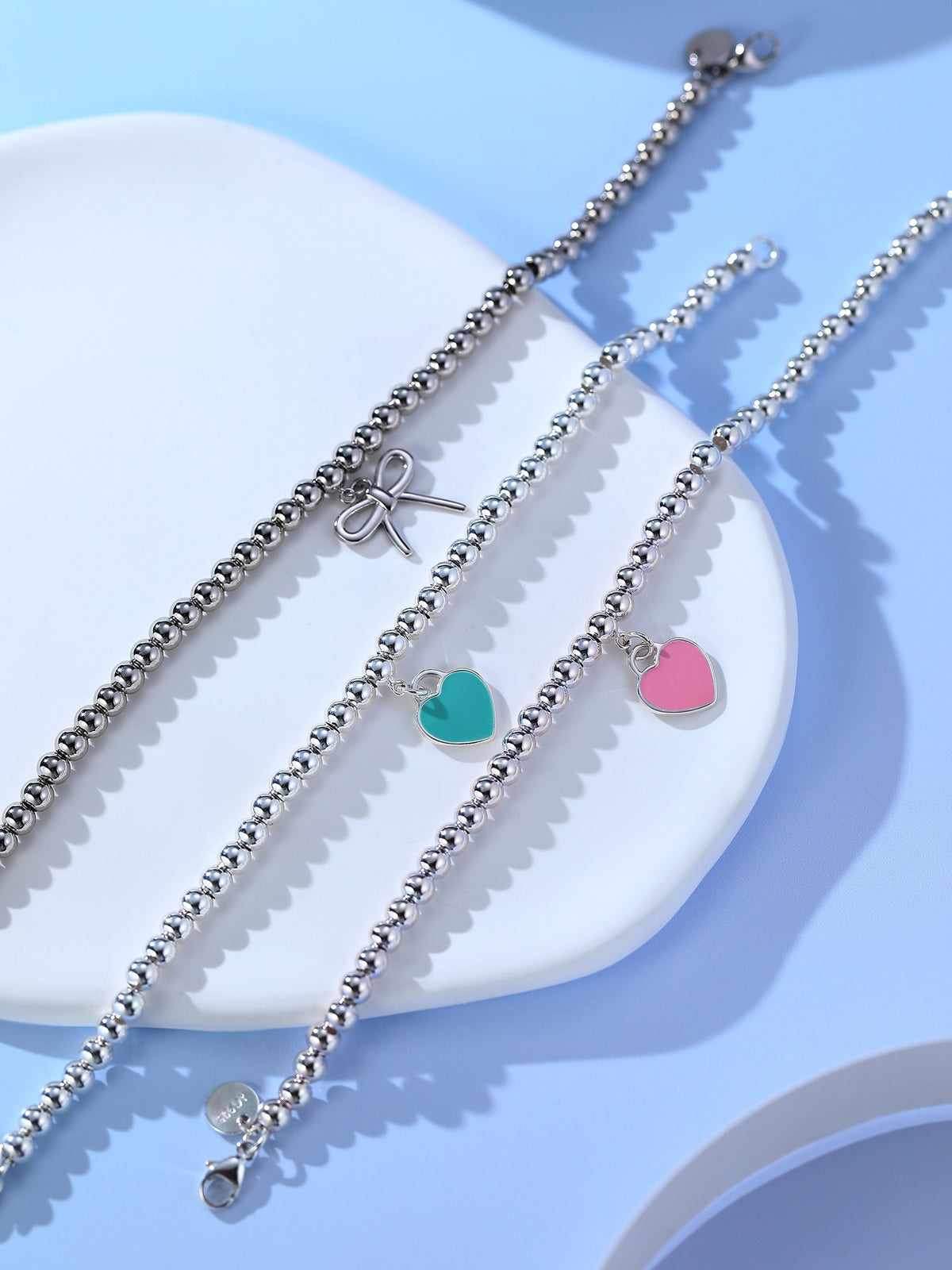 China Replica Gucci Bracelets 60usd Only