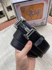China Replica Hermes Belts 56usd Only