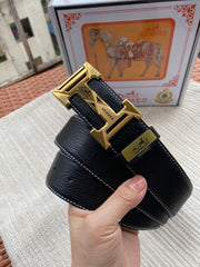 China Replica Hermes Belts 56usd Only