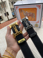 China Replica Hermes Belts 56usd Only