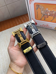 China Replica Hermes Belts 56usd Only
