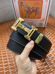 China Replica Hermes Belts 56usd Only