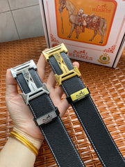 China Replica Hermes Belts 56usd Only