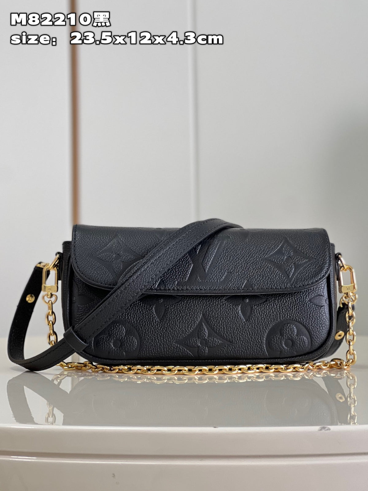 China Replica LV Handbags 159usd Only