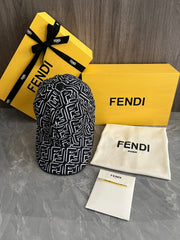China Replica Fendi Hats 36usd Only