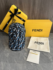 China Replica Fendi Hats 36usd Only